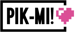 Pik-Mi